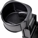 КРІПЛЕННЯ NA НАПОЇ СТАКАНИ CUP HOLDER DO MERCEDES W211 S211 W219 CLS 2003-2009  (18856908084) фото min 12