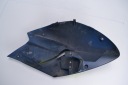 ОБТІЧНИК ЛІВА YAMAHA TDM 900 02-10  (18322247201) фото min 9
