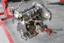 МОТОР JEEP CHEROKEE KL 2,0 MTJ MULTIJET CRD ДИЗЕЛЬ LMY51  фото 15