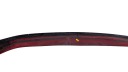 ZAFIRA 3 III C LIFT 16- SPOILER AVANT OPC LINEphoto 14