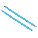 РЕГУЛИРУЕМЫЕ ЗАЖИМЫ ДЛЯ ПРИВЯЗКИ ДЛЯ ПЕРЧАТОК С ПЕРЧАТКАМИ