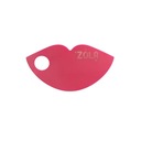 Палитра для смешивания цветов губ ZOLA