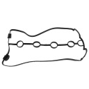 SEALANT COVER VALVE ENGINE PERFECT SEALING SOCOOLER FW  photo 5