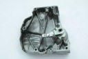 SUZUKI GS 500 89-04 PROTECTION ASTERISKS CAP  photo 9