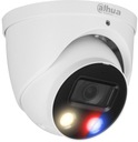 IP-КАМЕРА TIOC 2.0 DAHUA IPC-HDW3849H-AS-PV-0280B-S4