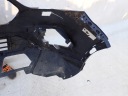 FORD KUGA II MK2 LIFT 16-19 PARE-CHOCS AVANT SPR PDCphoto 14