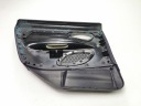 COLLECTEUR PORTES DROIT ARRIÈRE FORD MONDEO MK1 MK2 UNIVERSEL OE 94BB F23860-AE 1063969photo 7