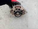 Генератор Hyundai I20 08- 37300-03300