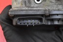 PAPILLON DES GAZ 22030-0T050 TOYOTA AURIS 1 I 1.6 VALVEMATIC 132 KM 06-09photo 7
