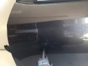 PORTES AVANT GAUCHE HYUNDAI TUCSON III 15-20R COULEUR XN3photo 7