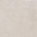 CERRAD СОВРЕМЕННЫЙ БЕТОННЫЙ КРУГ Слоновой кости. 80X80