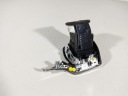 VOLVO V60 18R- GRILLE CONDUIT D'AIR GAUCHE 31477875photo 14