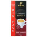 Tchibo Cafissimo Kraftig Intense Aroma 30 капсул