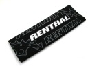 Чехол для цепочки Renthal Padded Cell, размер L