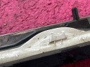 VOLKSWAGEN ARTEON PHARE LED GAUCHE 3G8941653 !Jphoto 6