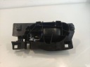 PEUGEOT 2008 POIGNÉE INTÉRIEURE PORTES DROIT AVANT 96555516VVphoto 6