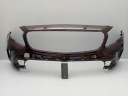 MERCEDES GLA W156 X156 2013- PARE-CHOCS AVANT AVANT A1568850425 ÷photo 15