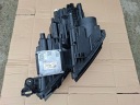 SKODA KODIAQ ПОВНИЙ LED (СВІТЛОДІОД) ФАРА ПРАВИЙ ФАРА ПЕРЕДНЯ 566941016H  (17894789321) фото min 12