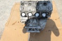 BMW S1000R 14R ENGINE ENGINE  photo 7