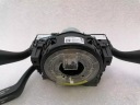 PORSCHE LOPATKI JANITORS 95B953568B  photo 6