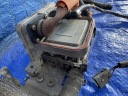 НАГРІВАЧ РЕЗИСТОР БАТАРЕЇ RENAULT MEGANE V E-TECH 271435295R 275856113R  фото 7