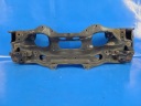 POUTRE AVANT SUSPENSIONS 20101SG000 SUBARU FORESTER 12-19photo 7