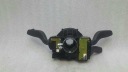 AUDI A6 4G WIPER STALKS 4G8953502A INDICATOR SWITCH STEERING STOCK SWITCHphoto 5