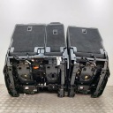 ENSEMBLE SIÈGES LAND ROVER RANGE ROVER SPORT (L461) M8E2613A11AP 32806430photo 11