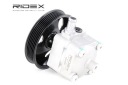 POMPE AMPLIFICATEUR CAOUTCHOUC RIDEX 12H0057 VERS VOLVO V70 II (285) XC90 Iphoto 9