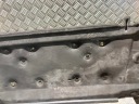 INSONORISATION SILENCIEUX SUPPORT CAPOTS LAND ROVER EVOQUE L538 BJ32-16738-AGphoto 9
