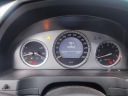 MOTEUR POTEAU MERCEDES C W204 1.8 KOMPRESSOR 184KM 271950 201 MILLE FILMphoto 12