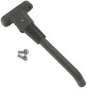 Підвіска Logparts Чорний 1S