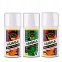 НАБОР ОТ КОМАРОВ MUGGA TROPICAL