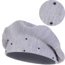 Элегантный женский бреетский производитель бреет серые цвета