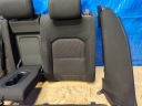 VW ПАСАТ B8 УНІВЕРСАЛ СИДІННЯ МАСАЖ ERGO COMFORT ЄВРОПА 14-19R  (18590103860) фото min 13