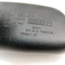 RÉTROVISEUR INTERNE PEUGEOT OE 98088311XTphoto 7