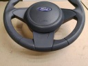 VOLANT AIRBAG COUSSIN FORD KA II MK2 ANNÉE 2008-2016photo 6