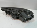 AUDI A8 D5 LIFT 4N0 PHARE DROITE AVANT AVANT HAL 4920photo 6