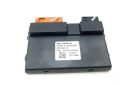 AUTRE MODULES MINI COOPER (F56) 9489897 ÉLECTRIQUE 2023photo 7