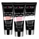 Набори для гелевого нарощування La'kier 30g — фото 7