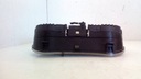 DASHBOARD SEAT LEON I 1,9 TDI 1M0920820BV photo 4 - milautoparts-fr.ukrlive.com