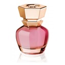 Dámsky parfum Oh! The Origin Tous EDP - 30 ml Kód výrobcu 8436550505290