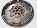 EMBRAYAGE VOLANT BIMASSE VW GOLF V 5 1K0 1.9 TDI BKC 03G105264E 03G141031Kphoto 13