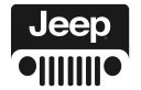 История обслуживания JEEP CHRYSLER Дилерский VIN PDF 7/7