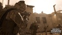 Call of Duty Modern Warfare XBOX ONE EAN (GTIN) 5030917285530