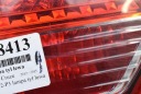 ФАРА ЛІВА ЗАД ЗАДНЯ 95089901 CHEVROLET CRUZE 1 I J300 УНІВЕРСАЛ РЕСТАЙЛ 12-16  фото 15