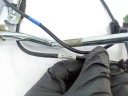 ПІДГОЛІВНИК LAND ROVER RANGE ROVER SPORT (L320) 10031680 34308698 3.6L 2008  фото 12