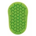 Защита бедра мотоцикла Held Quattrotempi