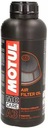 MOTUL A3 МАСЛО ДЛЯ ВОЗДУШНОГО ФИЛЬТРА ДЛЯ ЗАМАЧИВАНИЯ ФИЛЬТРА 1л