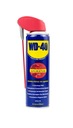 WD-40 МНОГОФУНКЦИОНАЛЬНЫЙ АППЛИКАТОР ДЛЯ ПРЕПАРАТА 250МЛ